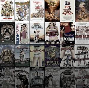 National Lampoon Porn Movies - How National Lampoon Went From Making Jokes to Becoming One