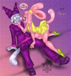 Chowder Yaoi Porn - Chowder Porn 18140 | Chowder And Panini Hentai