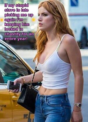 Celebrity Femdom Porn - thumbs.pro : celebrityfemdom.tumblr.com/post/172809755870/