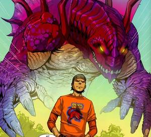 Big Hero Six Robot Porn - 