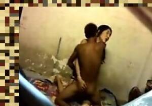 hidden cam asian ladyboy - Ladyboy hidden cam - video