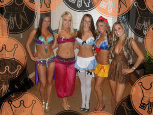 drunk lesbian halloween sluts - slutty-whore-halloween-costumes-girls-coed-naked-underwear-drunk-college- slut-sex-fuck-bigjus-4.jpg | MOTHERLESS.COM â„¢