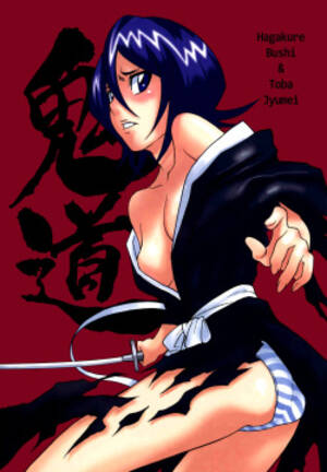 Bleach Hiyori Porn - Character: hiyori sarugaki - Hentai Manga, Doujinshi & Porn Comics