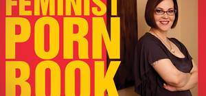 Feminism Porn - 
