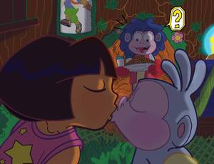 Bubble Guppies Sex Porn - Hilarious