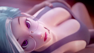 free 3d hentai downloads - HF 3D Hentai Heroics Collection - Hentai Stream and Download