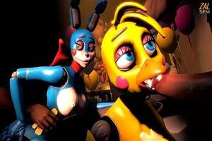 F Naf Chica Shemale Porn - Watch Fnaf Sexy Porn - Fnaf, Tranny, Shemale Porn - SpankBang