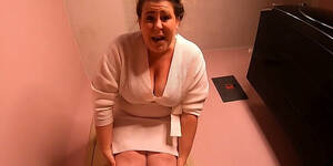 amateur fat webcam - Webcam Fat Bbw Striptease So Hot On Webcam HD SEX Porn Video 7:33