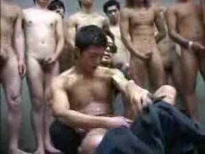 Gay Asian Bukkake Porn - Bukkake with Asian gay boy - manporn.xxx