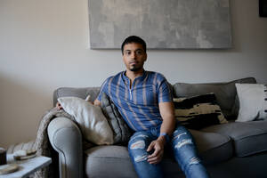 Boys Forced Into Gay Sex - Unseen, part 2: Exploited and trafficked youth are most often black, brown,  and poor | GBH