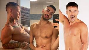 naked girl lesbian jodie foster - Jodie Foster is Single Again! Hopeful Lesbians Rejoice!