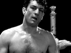 Jake Lamotta Porn - NSFW Tumblr : jake lamotta