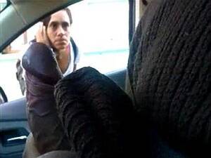 Dick Flash Porn - Watch Flashers Pt 1 - Dick Flash, Mature Porn - SpankBang