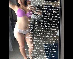 Jazz Porn Captions - jazz jennings in her undies trans shemale sexy | MOTHERLESS.COM â„¢