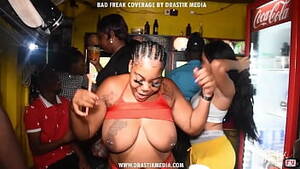 jamaican fuck fest - Free Jamaican Party Porn | PornKai.com