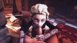 Frozen Big Boob Porn - Frozen Porn Videos | Pornhub.com