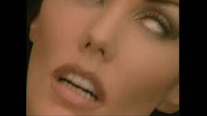 anal toilet plunger insertion - cute brunette insert a plunger anal - XVIDEOS.COM