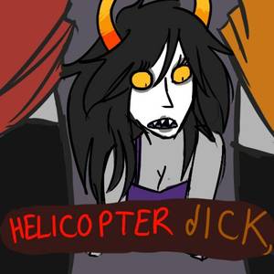 Homestuck Grand High Boob Porn - Find this Pin and more on Ancestors by MikeandMikey.