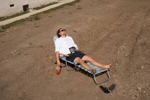 Boy Passed Out Fucked - How Mark Manson Learned The Subtle Art of Not Giving a Fuck