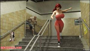 Blackadder 3d Porn Big Dick - â„¹ï¸ Porn comics Miriam. Chapter 9. Trot. Blackadder. Erotic comic dick who  decided â„¹ï¸ | Porn comics hentai adult only | comicsporn.site