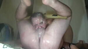 Brutal Puke Porn - Rough facefuck slut pukes on cock - XVIDEOS.COM