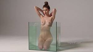 naked thumbnail - Naked Shoot Aquarium Streaming Porn Videos | Youjizz.sex