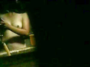 Malaysia Toilet Sex Porn - Malaysia Toilet - Video search | Free Sex Videos on Voyeurhit