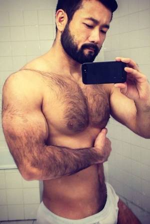 Hairy Gay Asian Porn - Gay Hairy Asian Porn
