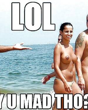 Funny Sexy Shit - Funny shit Porn Pictures, XXX Photos, Sex Images #476901 - PICTOA