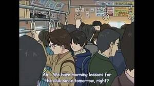 horny japanese cartoon - teacher sex anime from japan - XVIDEOS.COM