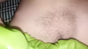 cute pakistani pussy - My cute pussy Pakistani girl pussy virgin | xHamster