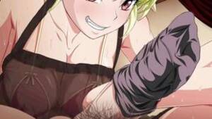 Anime Porn Socks - Socks - Cartoon Porn Videos - Anime & Hentai Tube