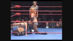 April Hunter Lesbian - April hunter vs cle ho patra - BEST XXX TUBE