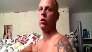 British Gay Porn Prison - british prison Gay Porn - Popular Videos - Gay Bingo