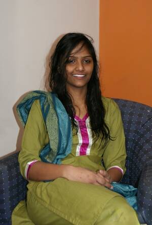 cfnm in india - CFNM Indian Porn Pics and Clothed Sex Galleries - CFNMPics.com