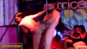 Miguel Zayas Porn Barcelona - Watch PMV BR Funk - Miguel Zayas - Metralhadora de buceta - Gay, Pmv, Sg4Ge  Porn - SpankBang