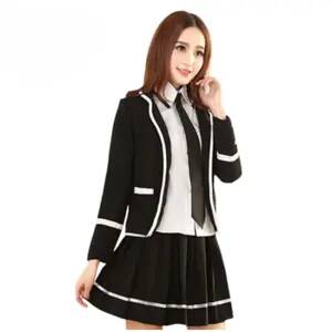 hot asian school girl - Appealing asian school uniform for girl For Comfort And Identity -  Alibaba.com