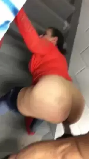 big booty latina mom porn - Fucking my friends big booty Latina step mom while he play game | xHamster