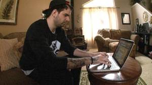 Kingpin Porn - buffering