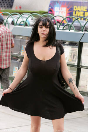 Ftv Curvy - Taylor Sheer Dress Curves for FTV Milfs - Curvy Erotic | elektromoto.ru