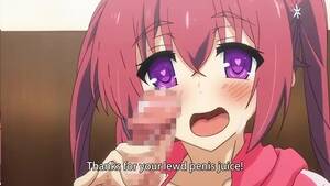 eroge animation - Exact Eroge State Of Affairs The Animation | Anime Porn Tube