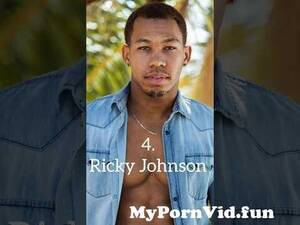 100 Best Black Male Porn Stars - Top 10 Famous Black Male Pornstars #shorts #youtubeshorts from porn hiro  Watch Video - MyPornVid.fun