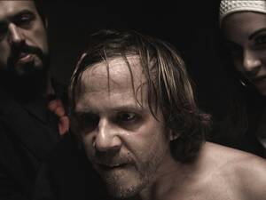 Drugged - A Serbian Film: Is this the nastiest film ever made? | The Independent |  The Independent