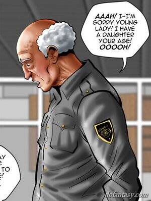 Adult Porn Cartoons Old Folks - Old Young Cartoon Porn, Cartoon Sex, Cartoon Videos on HQPornColor.com