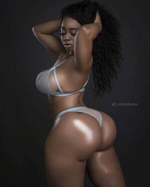chubby ebony art - chubby girl black art black girls juicy fruit beautiful women beautiful  curves girls erotic womens fashion - XXXPicz