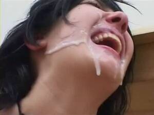 Ashamed Crying Fucked After - Molested Teen Crying After Being Pushed To Fuck By Intruder - NonkTube.com