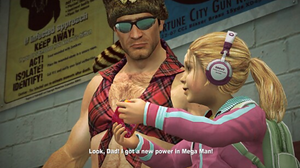 Dead Rising 2 Porn - Killing Time: Dead Rising 2 â€“ Destructoid