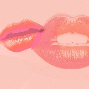 mfm sex college drunk party - My First Threesome Was Nothing Like What You See on TV | Allure