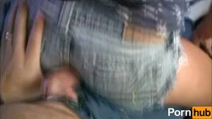 chloe james dry hump - Brunette Humps in Short Shorts - Pornhub.com