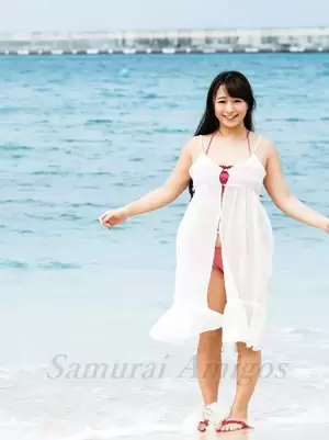 av idols models - Marina Shiraishi Photo Book: Oh,boy! Japan AV Idol (Re-edited Paperback  Edition) | eBay